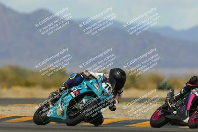 media/Mar-11-2023-SoCal Trackdays (Sat) [[bae20d96b2]]/Turn 4 (11am)/